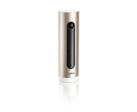 Kamera domowa Netatmo Smart Indoor Camera (Welcome)